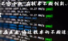   以太坊快钱包更新速度慢