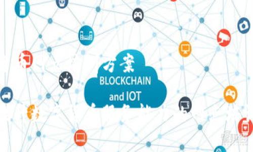 数字货币网点培训方案

全面提升数字货币服务能力的网点培训方案