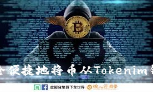如何安全便捷地将币从Tokenim钱包转走