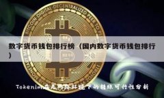 Tokenim在无网络环境下的转