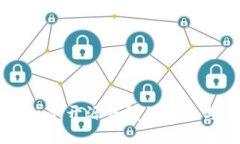 探秘Tokenim：开源钱包的未