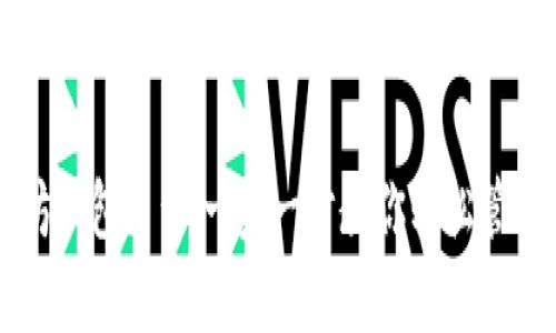 如何申请以太坊钱包？ - 一步一步教你轻松管理你的加密货币