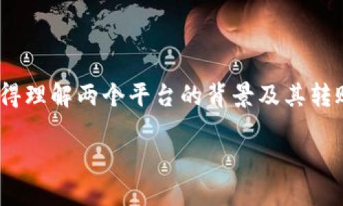 在撰写关于“火币可以转币到Tokenim吗？”这个问题的内容之前，我们首先得理解两个平台的背景及其转账的可行性。接下来是一个根据该主题设计的、关键词以及详细介绍的示例。

如何将火币中的数字资产安全转移到Tokenim平台？