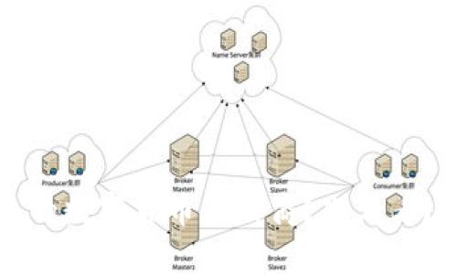 如何选择合适的数字货币注册商？先看看这些关键因素！