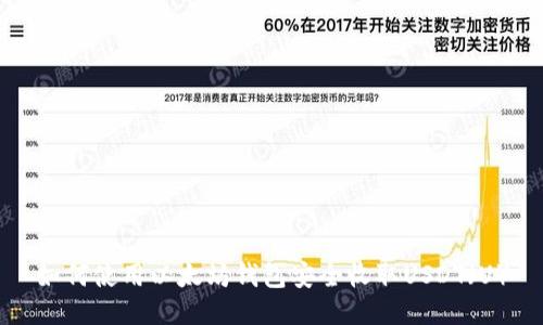 如何使用以太坊钱包安全收取USDT（U）