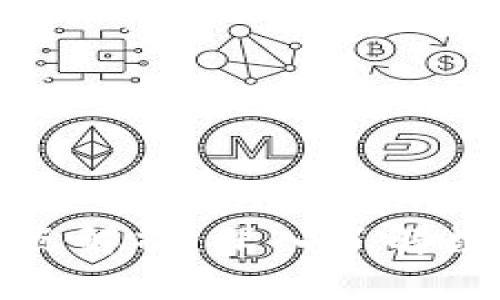 数字货币的考点解析：深入了解数字经济的未来