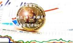 要将 Tokenim 转移到满币（