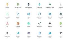 如何在TokenTokenIM钱包中使