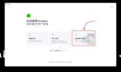 Tokenim下载后如何恢复数据
