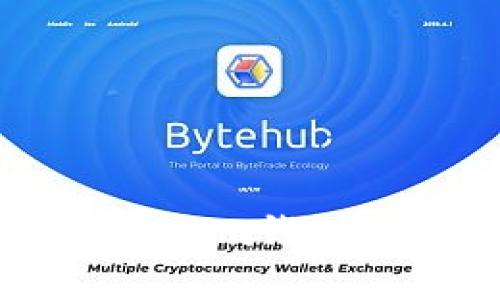 如何解决Tokentokenim钱包收不到空投的问题？