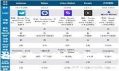 Tokenim空投糖果收不到？可