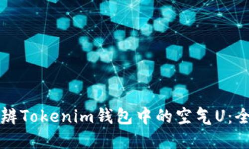 如何分辨Tokenim钱包中的空气U：全面指南