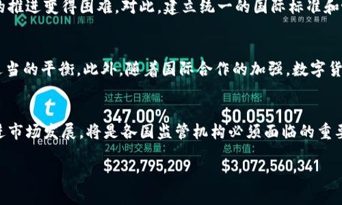 \各国数字货币监管现状及其影响分析/\  
\guanjianci数字货币, 监管政策, 各国立法, 投资风险/\guanjianci  

引言  
近年来，随着区块链技术的飞速发展和比特币等数字货币的广泛应用，数字货币逐渐成为公众关注的焦点。然而，数字货币的兴起并非一帆风顺，各国政府和金融监管机构对其态度迥异，监管政策也形形色色。那么，各国对于数字货币究竟是怎样监管的呢？这些政策又将如何影响到投资者和数字资产市场的未来？

为什么数字货币需要监管？  
在探讨各国数字货币监管现状之前，我们首先需要回答一个问题：strong为什么数字货币需要监管？/strong这不仅关系到投资者的资金安全，还影响着国家的金融稳定。数字货币的无国界特性使得其容易被用于洗钱、诈骗等非法活动。如果缺乏监管，数字货币市场将可能变成一片“无序之地”，对金融体系构成威胁。你是不是也这么认为？

各国数字货币监管的国家政策概述  
数字货币监管的复杂性在于它不仅涉及金融和科技行业，还与经济、安全和法律等多个领域息息相关。以下是一些主要国家对数字货币监管的政策简述：

h41. 中国：全面禁令与创新并存/h4  
中国政府对数字货币采取了严格的监管措施。自2017年以来，中国人民银行已禁止了ICO（首次代币发行）和境内数字货币交易所。尽管如此，中国在区块链技术方面仍然保持积极探索，并于2020年推出了数字人民币（DC/EP），标志着国家在数字货币方面的创新尝试。你是否感到奇妙，如何在禁令下依然能推动创新？

h42. 美国：分散监管与市场驱动/h4  
美国的数字货币监管相对分散，由各州和联邦机构分别负责。美国证券交易委员会（SEC）将一些数字货币视为证券，要求其遵循相关法律法规。税务局则指出，加密货币应当视为财产进行征税。这种分散的监管方式虽然有效，但也给投资者带来了困惑。例如，在某些州，你可能会面临不同的监管要求，这是否让你感到困扰？

h43. 欧盟：统一监管框架的探索/h4  
欧盟的数字货币监管正朝着一个统一的方向发展。2020年，欧盟委员会提出了MiCA（市场在加密资产中的条例）计划，旨在为数字货币市场建立一个统一的监管框架。此举不仅保护消费者权益，还为企业创造了一个良好的运营环境，你是否也支持这样的统一监管？

h44. 日本：先行者的监管经验/h4  
日本是最早开始对数字货币进行监管的国家之一。其监管机构金融服务局(FSA)设立了一套许可证制度，要求交易所遵循严格的反洗钱（AML）和顾客保护措施。这种先行者的做法为其他国家提供了宝贵的经验，你认为这种监管模式是否能够适应各国的不同国情呢？

数字货币监管的挑战与机遇  
尽管各国在数字货币监管方面采取了不同的措施，但这种复杂的市场环境带来了许多挑战和机遇。

h41. 监管挑战/h4  
数字货币的迅速变化让监管机构面临许多挑战，诸如技术更新、市场波动、用户行为等。如何保持适应性、及时更新法律法规，成为各国政府的一大难题。一方面，过于严格的监管可能抑制创新；另一方面，放任自流则可能产生金融危机。你是否也觉得，在约束创新和保护市场之间找到平衡点十分困难？

h42. 投资者保护/h4  
数字货币市场充满了不确定性，许多投资者对此缺乏足够的认知和风险意识。有效的监管能够提升市场透明度，保护投资者权益。但如何设定合理的规则，以避免“过度保护”导致的市场萎缩，是监管的一大挑战。你有没有想过，作为投资者，在复杂的市场中如何找到合适的导航？

h43. 合作与国际协作/h4  
数字货币的无国界特性要求各国监管机构必须进行国际合作，分享信息、共同打击非法活动。然而，各国在政治、法律和文化上的差异，使国际协作的推进变得困难。对此，建立统一的国际标准和协作机制，或许是未来的一个重要方向。你觉得我们能否在某一天看到全球一致的数字货币监管？

未来展望：数字货币监管将走向何方？  
展望未来，数字货币的监管政策将继续演变，并可能朝着更加成熟和精细化的方向发展。各国政府需要在确保金融安全与鼓励技术创新之间找到适当的平衡。此外，随着国际合作的加强，数字货币的监管框架可能会逐步实现全球统一。你对这种未来是否充满期待？

总结  
总的来说，各国对于数字货币的监管政策各具特点，反映了各自国家经济、文化和技术的发展状态。在未来，如何平衡创新与监管、保护投资者与促进市场发展，将是各国监管机构必须面临的重要课题。无论你是投资者还是金融专业人士，了解这些政策与动态，能够帮助你更好地应对快速变化的数字货币市场。

在这个充满机遇与挑战的时代，作为读者的你，是否愿意积极参与到数字货币的未来发展中呢？