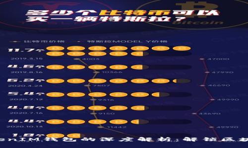 TOS公链与TokenIM钱包的深度解析：解锁区块链世界的未来