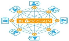 杨爱英数字货币：探索未