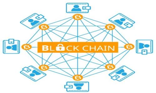 

杨爱英数字货币：探索未来的金融新生态