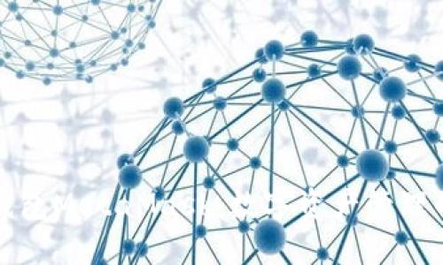 以太坊轻钱包MetaMask：数字资产管理的最佳选择