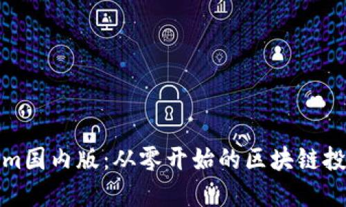 Tokenim国内版：从零开始的区块链投资指南