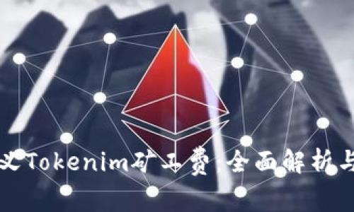 如何自定义Tokenim矿工费：全面解析与实用指南