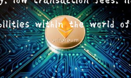 Understanding Digital Currency and Its Features

In recent years, the rise of digital currency has transformed the financial landscape. From Bitcoin to Ethereum, more people are becoming acquainted with these innovative forms of currency that operate online. But what exactly is digital currency, and what distinguishes it from traditional currencies? In this article, we will delve into what digital currency is, explore its unique characteristics, and discuss its potential impact on the future of finance.

What is Digital Currency?

Digital currency, as the name suggests, is a form of currency that only exists in digital form and is not tangible like coins or banknotes. Unlike traditional fiat currencies issued by governments (such as the US Dollar or Euro), digital currencies leverage technology for secure transactions and may offer various benefits such as lower transaction fees, global access, and increased privacy.

To put it simply, digital currency can primarily be classified into two categories: centralized and decentralized. Centralized digital currencies are typically governed by a central authority (like a central bank), while decentralized digital currencies, like Bitcoin, operate on a technology known as blockchain, which is distributed across a network of computers.

Unique Characteristics of Digital Currency

Now that we have a basic understanding of what digital currency is, let’s explore its prominent features that set it apart from traditional currencies.

1. Decentralization

One of the most significant characteristics of many digital currencies is decentralization. Unlike traditional currencies controlled by central banks, many digital currencies operate on a decentralized network of computers. This structure enhances security and reduces the potential of governmental interference or manipulation. Does this mean we are heading towards a currency revolution? Many enthusiasts believe so.

2. Anonymity and Security

The digital currency ecosystem offers various levels of anonymity and security. Transactions can be executed without the need for personal information, providing users with a veil of privacy that traditional banking systems do not offer. However, this feature has raised concerns over illicit activities. Do you think that the potential for abuse outweighs the benefits of privacy?

3. Accessibility

With the rapid development of technology and internet accessibility, digital currencies can be accessed from anywhere in the world. This is particularly advantageous for those in underbanked regions, where traditional banking systems may be unavailable or unreliable. Could this be the key to financial inclusion in emerging markets?

4. Lower Transaction Fees

Another attractive aspect of digital currency is the potential for lower transaction fees. Since many digital currencies eliminate the need for intermediaries, the costs associated with money transfers and transactions can be dramatically reduced. Isn’t it appealing to think about sending money across the globe without hefty bank fees?

5. Limited Supply

Many digital currencies, like Bitcoin, have a capped supply. This characteristic introduces scarcity, akin to precious metals, and can drive demand. The principles of supply and demand are as relevant here as they are in traditional markets. How does this scarcity alter our perception of value when compared to fiat currencies?

6. Programmability

Digital currencies like Ethereum introduce the concept of smart contracts, which allow for programmable transactions that execute when certain conditions are met. This could potentially streamline and automate many aspects of commerce and contracts. Could we be on the brink of a new era where traditional contracts are rendered obsolete?

7. Volatility

One notable downside of digital currencies is their volatility. Prices can skyrocket or plummet in a short amount of time, making them risky for investors. This volatility can be both exciting and frightening. Have you ever considered how such fluctuations might affect everyday users and investors alike?

The Future of Digital Currency

As we look ahead, the future of digital currency holds immense potential. With more businesses accepting cryptocurrencies as a form of payment, and ongoing advancements in blockchain technology, we are witnessing a shift in how we view and use money. Are we witnessing the dawn of a new financial era?

Conclusion

Digital currency is more than just a passing trend; it represents a significant technological evolution in how we perceive and use currency. With its defining characteristics of decentralization, anonymity, accessibility, low transaction fees, limited supply, programmability, and volatility, it is crucial to stay informed and educated about this dynamic landscape.

As more people and institutions recognize the potential of digital currency, the conversation surrounding its adoption and regulation will continue. Are you ready to embrace this change and explore the infinite possibilities within the world of digital currency?

digital currency, blockchain, cryptocurrency, fintech/guanjianci
Exploring the Future of Digital Currency: Unique Features and Impacts
