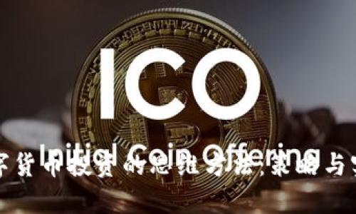 揭秘数字货币投资的思维方法：策略与实战指南