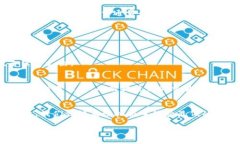   Tokenim手续费最低时期的