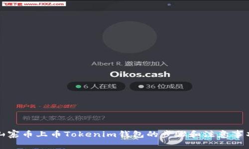 山寨币上币Tokenim钱包的步骤和注意事项