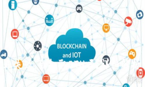 Tokenim转账失败，会扣取ETH吗？详细解析与解决方案