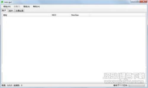 Tokenim钱包删除后如何恢复？全面解析与实用指南