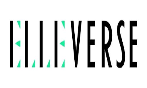 为了给出一个优质的和相关内容，我将围绕“PK转币到Tokenim”的主题进行构思。这个主题涉及区块链、加密货币和数字资产转移等热门领域。接下来，我会根据您的要求提供相应的内容。


如何顺利将PK币转移到Tokenim钱包？详细指南