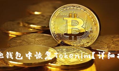 如何在其他钱包中恢复Tokenim？详细指南与技巧