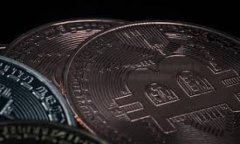   Tokenim 领取 KSM 教程 - 教