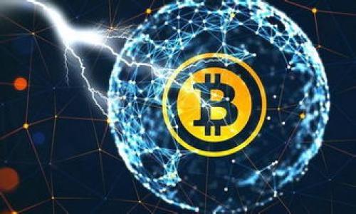 

全面解读中国数字货币监管法：未来趋势与市场机遇