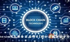 Tokentokenim钱包服务器在哪