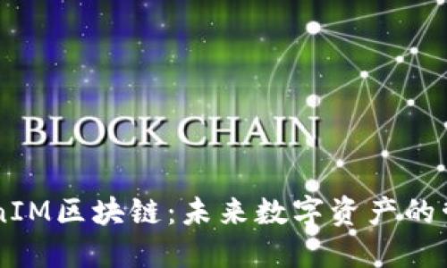 深入了解TokenIM区块链：未来数字资产的管理与交易平台