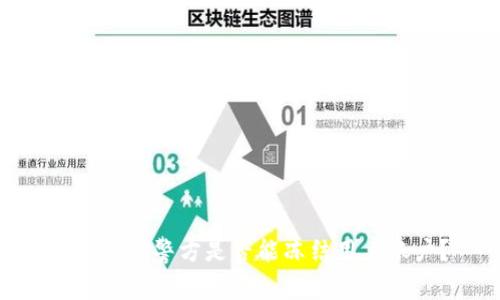 TokenIM警方是否能冻结用户账户？