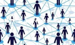 以下是一个简单的PHP示例