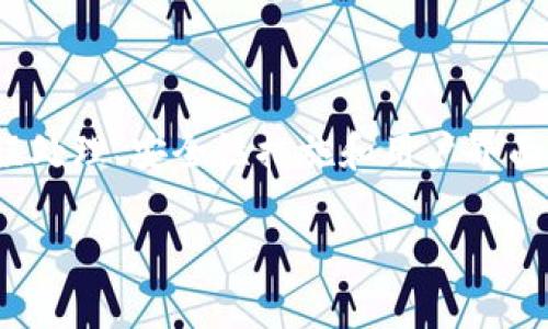 以下是一个简单的PHP示例，用于生成以太坊钱包地址和助记词。请注意，这只是一个基础示例，实际使用时您可能需要更强的安全措施和更多的错误处理代码。

### 安装要求
您需要安装`composer`，并使用它来安装以下库：
- `niklasravnsborg/ethereum-php`
- `bitwasp/bitcoin`
- `bitwasp/bitcoin`

### 第一步：安装依赖

在项目根目录下运行以下命令：
```bash
composer require niklasravnsborg/ethereum-php bitwasp/bitcoin
```

### 第二步：生成以太坊钱包地址和助记词

以下是一个完整的示例，展示了如何生成以太坊钱包地址和助记词：

```php
?php

require 'vendor/autoload.php';

use BitWasp\Bitcoin\Mnemonic\MnemonicFactory;
use BitWasp\Bitcoin\Crypto\Random\RandomGenerator;
use BitWasp\Bitcoin\Bitcoin;

// 生成助记词
function generateMnemonic() {
    $generator = new RandomGenerator();
    $mnemonicFactory = MnemonicFactory::bip39();
    return $mnemonicFactory-generate(256); // 或者使用128或192
}

// 从助记词生成私钥
function mnemonicToPrivateKey($mnemonic) {
    $mnemonicFactory = MnemonicFactory::bip39();
    $seed = $mnemonicFactory-mnemonicToSeed($mnemonic);
    return $seed; // 在这里可以实现更多逻辑，将种子转换为以太坊私钥
}

// 从私钥生成钱包地址
function privateKeyToAddress($privateKey) {
    $key = \BitWasp\Bitcoin\Key\PrivateKeyFactory::fromHex($privateKey);
    $address = $key-getPublicKey()-getAddress()-getHex();
    return $address;
}

// 主程序
$mnemonic = generateMnemonic();
$privateKey = mnemonicToPrivateKey($mnemonic);
$walletAddress = privateKeyToAddress($privateKey-getHex());

echo 