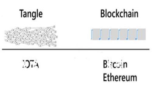 全面解析数字货币牌照：常见类型与申请指南