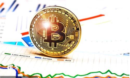 探索未来：苏州数字货币发布会深度剖析