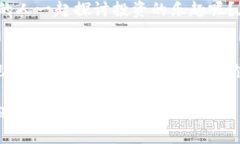   如何通过TokenTokenIM钱包参