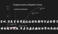 在计算机和软件开发领域