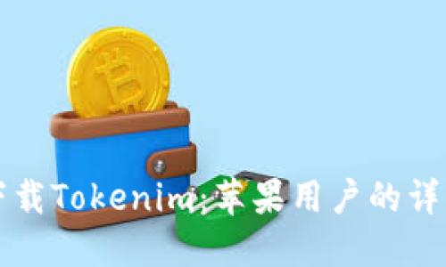 如何下载Tokenim：苹果用户的详细指南