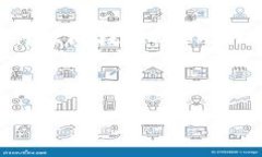 品位未来：探索Tokenim的官