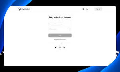 以太坊钱包协议解析：了解数字资产安全管理的新方式