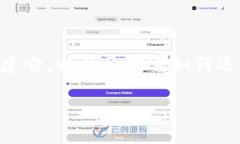 创建一个Token（代币）通常