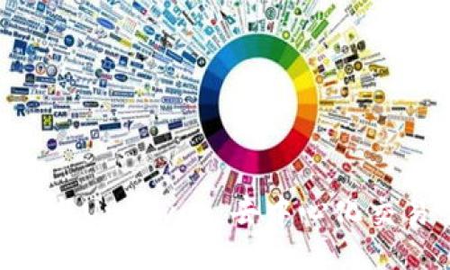 roducer
深入解读Tokenim与Uniswap：去中心化交易平台的未来之路