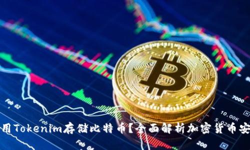 如何使用Tokenim存储比特币？全面解析加密货币安全策略