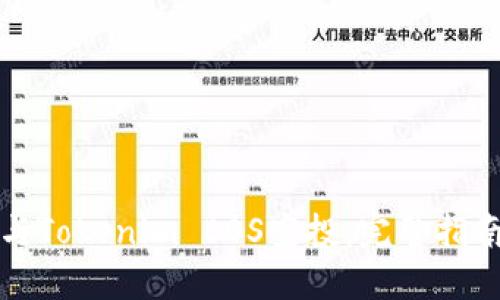 如何参与Tokenim EOS空投：完整指南与技巧