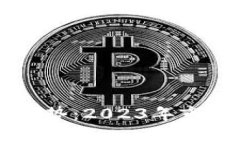 以太坊钱包免费走势：2